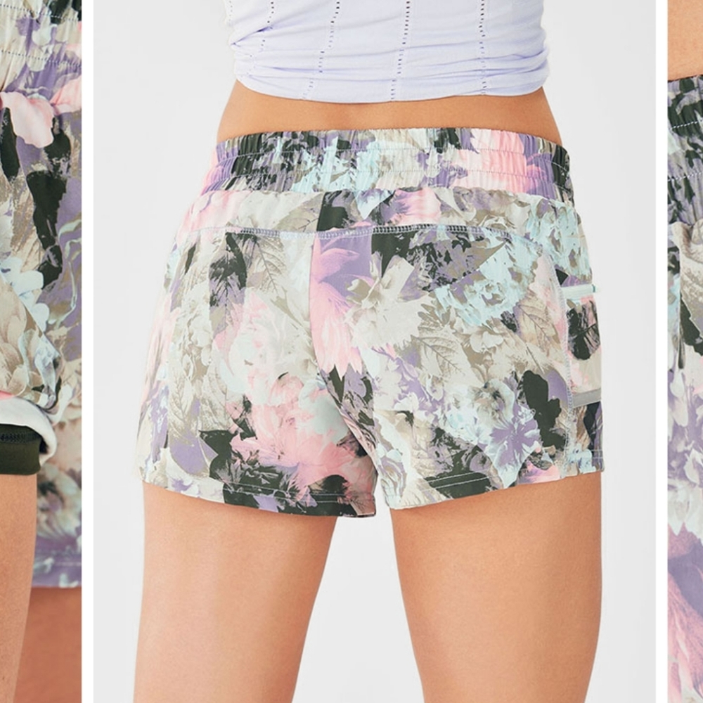 Fabletics Maggie Short - Picture 3 of 11